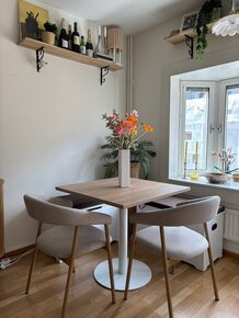 Sibyllegatan 8