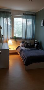 Stockholmsvägen 45