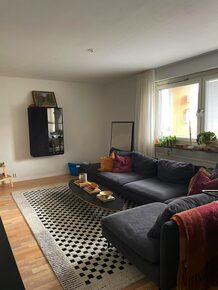 Idholmsvägen 38