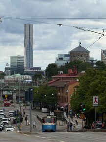 Norra Gubberogatan 3
