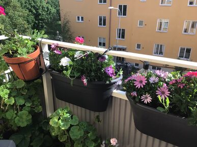 Dellensvägen 2