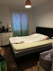 Kolmårdsvägen 23