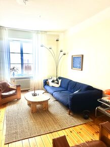 Heleneborgsgatan 23C