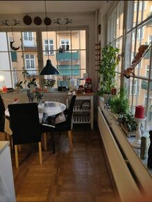 Kungstensgatan 12A