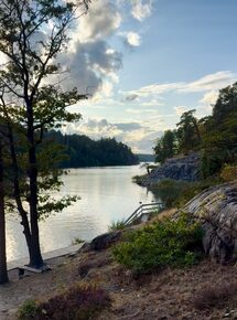 Mörbylund 3C