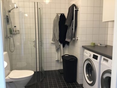 Hamngatan 32