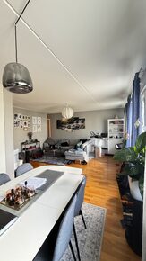 Sjöviksbacken 29