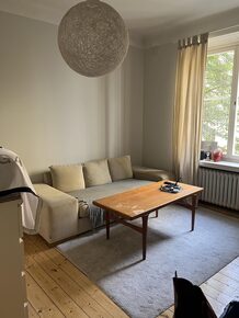 Norrtullsgatan 65