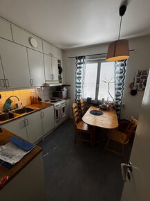 Trädgårdsgatan 16