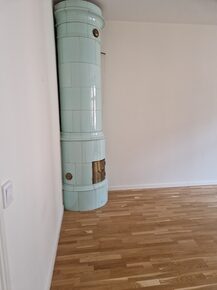 Tomtebogatan 41