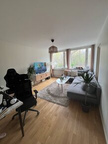 Glanshammarsgatan 61