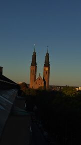 Lundagatan 55