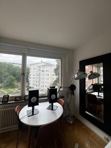 Sandhamnsgatan 19