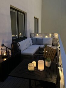 Anna Whitlocks Gata 12