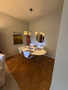 Sandelsgatan 27