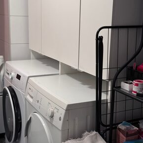 Möllevångstorget 46