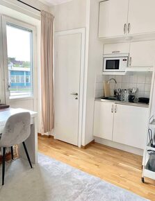 Rusthållarvägen 39