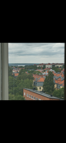 Främlingsvägen 41