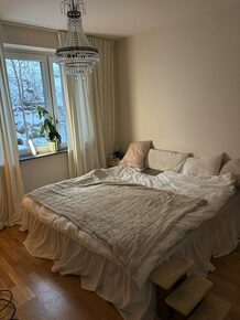 Blommensbergsvägen 111