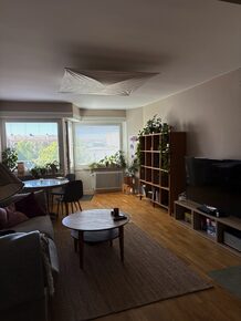 Armfeltsgatan 16