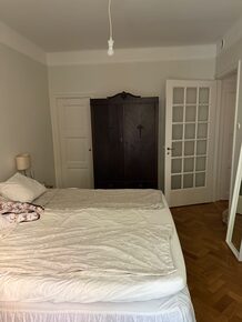 Sankt Eriksgatan 70