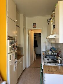 Essinge Brogata 33