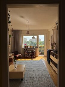 Olaus Magnus väg 12