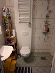 Hagvägen 39