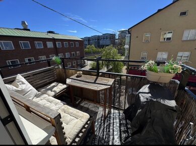 Gullmarsplan 10