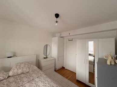 Riddarstråket 18