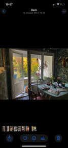 Prästgårdsängen 4, 41271