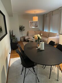 Barkarbyvägen 30A
