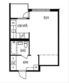 Nybohovsgränd 19