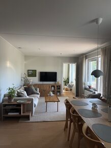 Lillgårdsgränd 9