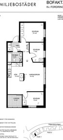 Hägerstensvägen 239C