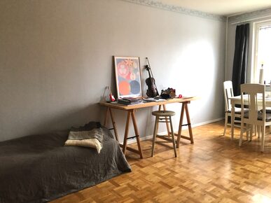 Rusthållarvägen 93