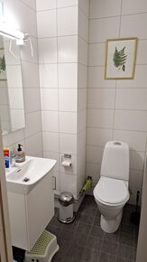 Gösta Ekmans väg 33