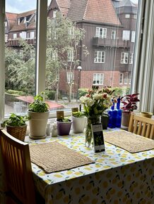 Karl Gustavsgatan 38