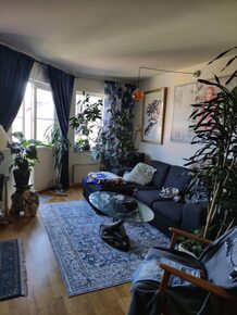 Simrishamnsgatan 18