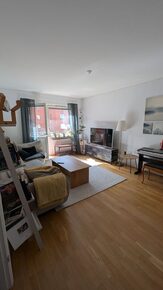 Tempelgatan 3C