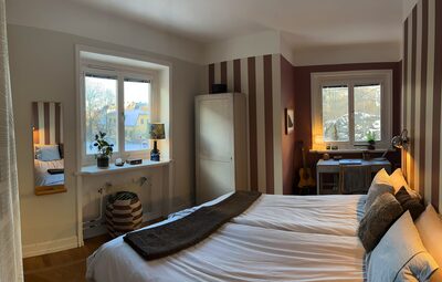 Kristinehovsgatan 11