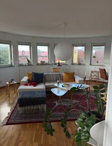 Drottensgatan 4