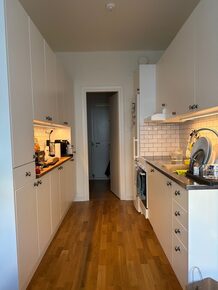 Wittstocksgatan 23