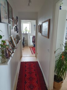 Welanders väg 12