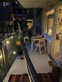 Skeppsmäklargatan 55