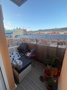 Sveavägen 132