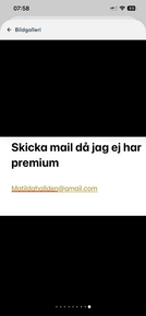 Gregorianska Gatan 27