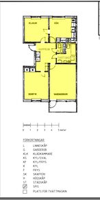 Axbyplan 14