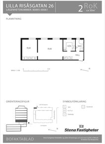 Lilla Risåsgatan 26