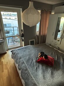 Torkhusgatan 2